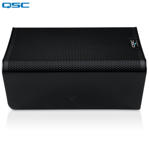 Loa QSC K8.2 6